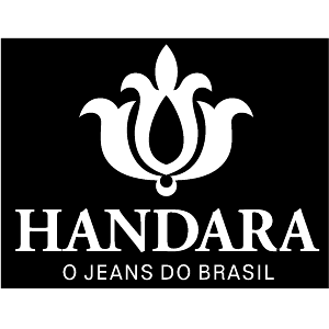 COMO SER REVENDEDORA HANDARA JEANS