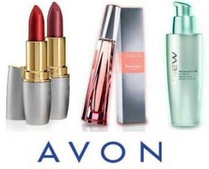 AVON DIGITAL PEDIDOS