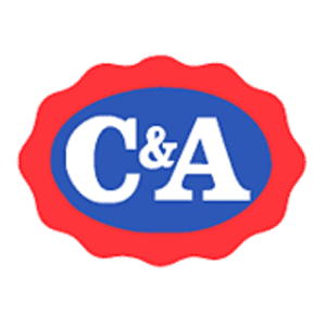 CEA.COM.BR – SITE DA C&A