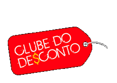 WWW.CLUBEDODESCONTO.COM.BR – COMPRA COLETIVA