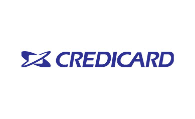 CREDICARD SUPEROFERTA