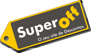 WWW.SUPEROFF.COM.BR – COMPRA COLETIVA