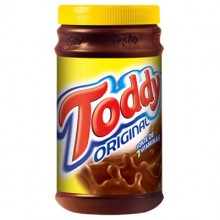 WWW.TODDY.COM.BR – SITE TODDY