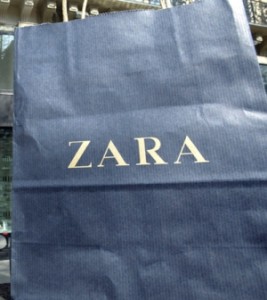 WWW.ZARA.COM – SITE ZARA BRASIL – ROUPAS