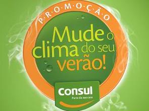 WWW.MUDEOCLIMADOSEUVERAO.COM.BR, MUDE O CLIMA DO SEU VERÃO