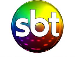 INSCRIÇÕES CANTANDO NO SBT