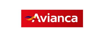 AVIANCA PASSAGENS AÉREAS, WWW.AVIANCA.COM.BR