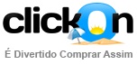 CLICKON OFERTAS DIÁRIAS