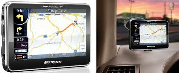 GPS AUTOMOTIVO MODELOS E PREÇOS