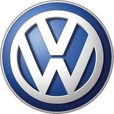 OFERTAS VOLKSWAGEN, WWW.VW.COM.BR/OFERTAS