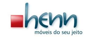 MOVEIS HENN, WWW.HENN.COM.BR