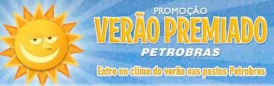 VERÃO PREMIADO PETROBRAS, COMO PARTICIPAR