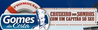 WWW.CRUZEIRODOSSONHOS.COM.BR, CRUZEIRO DOS SONHOS