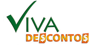 VIVA DESCONTOS COMPRA COLETIVA, WWW.VIVADESCONTOS.COM.BR