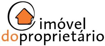 SITE IMÓVEL DO PROPRIETÁRIO, WWW.IMOVELDOPROPRIETARIO.COM.BR