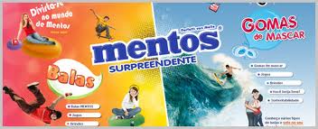 SITE MENTOS, WWW.MENTOS.COM.BR