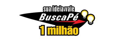 SUA IDEIA VALE UM MILHÃO BUSCAPE, SUAIDEIAVALE1MILHAO.COM.BR