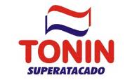 TONIN SUPERATACADO, WWW.TONINSUPERATACADO.COM.BR