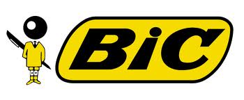 SITE BIC CANETAS, WWW.BIC.COM.BR