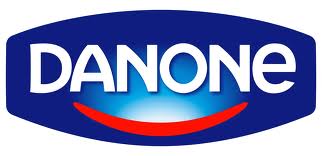 DANONE BRASIL, WWW.DANONE.COM.BR