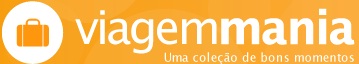 VIAGEM MANIA COMPRA COLETIVA, WWW.VIAGEMMANIA.COM.BR