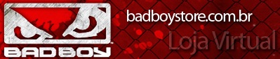 LOJA VIRTUAL BAD BOY, WWW.BADBOYSTORE.COM.BR