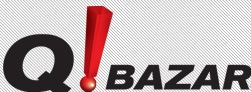 Q!BAZAR, WWW.QBAZAR.NET