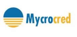 MYCROCRED, WWW.MYCROCRED.COM.BR