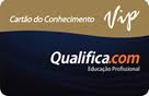 QUALIFICA CURSO DE INGLÊS, WWW.QUALIFICA.COM