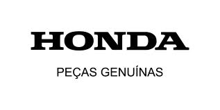 HONDA PEÇAS, WWW.HONDAPECAS.COM.BR