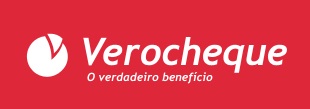 VEROCHEQUE ALIMENTAÇÃO, WWW.VEROCHEQUE.COM.BR