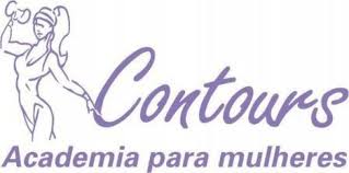 CONTOURS ACADEMIA, WWW.CONTOURS.COM.BR