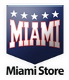 LOJA MIAMI STORE, WWW.MIAMI.COM.BR