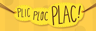 JOGO PLIC PLOC PLAC, WWW.PLICPLOCPLAC.COM.BR