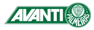 PROGRAMA AVANTI PALMEIRAS, WWW.AVANTIPALMEIRAS.COM.BR