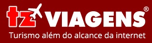 TZ VIAGENS PACOTES, WWW.TZVIAGENS.COM.BR